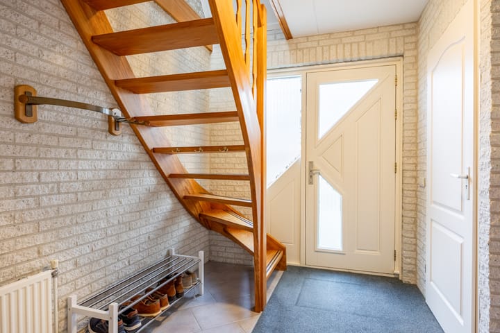 Foto 11 van A S Talmalaan 38