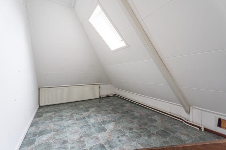 Foto 20 van Gerolaan 4