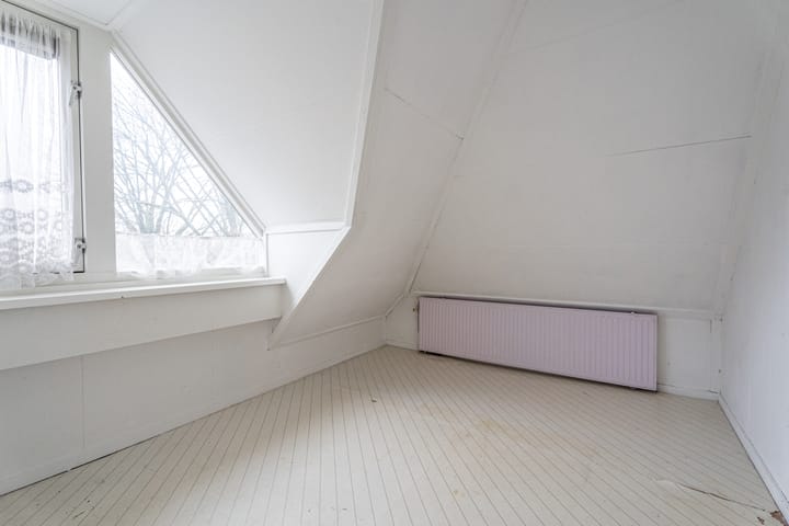 Foto 21 van Gerolaan 4