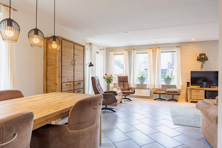 Foto 13 van A S Talmalaan 38