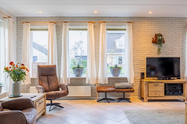 Foto 14 van A S Talmalaan 38