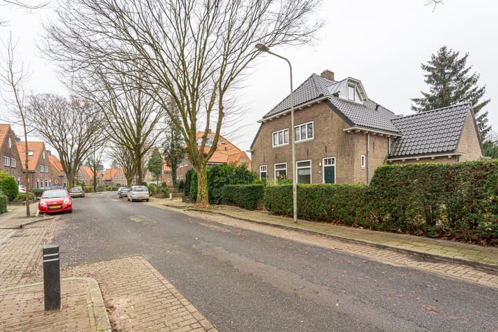 Foto 23 van Gerolaan 4