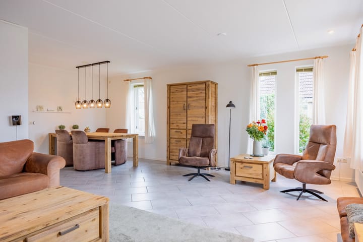 Foto 16 van A S Talmalaan 38