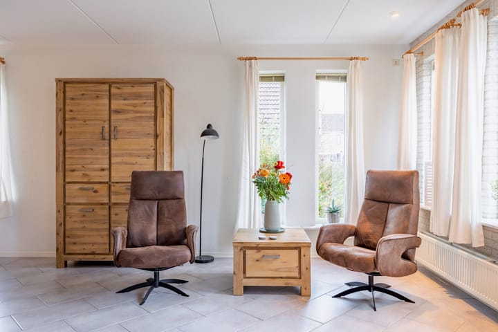 Foto 17 van A S Talmalaan 38