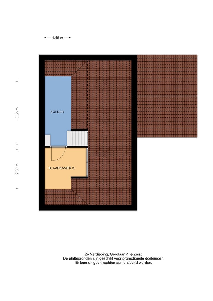 Foto 26 van Gerolaan 4