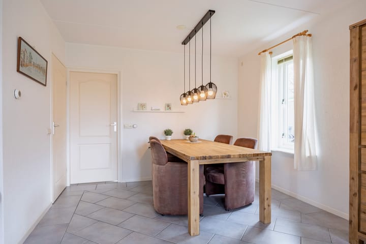 Foto 18 van A S Talmalaan 38