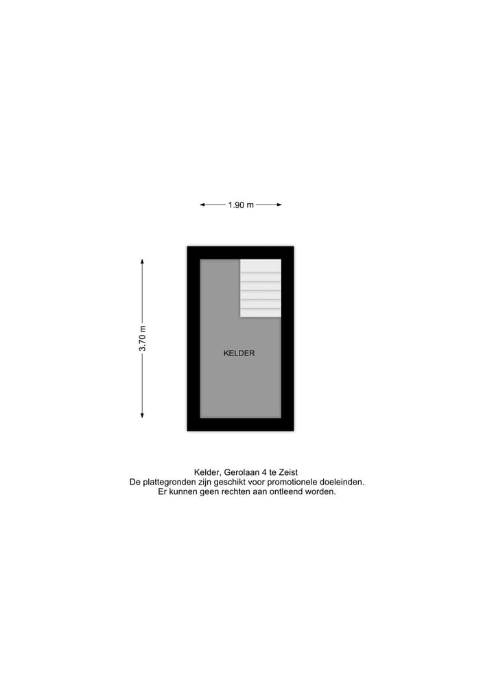 Foto 27 van Gerolaan 4