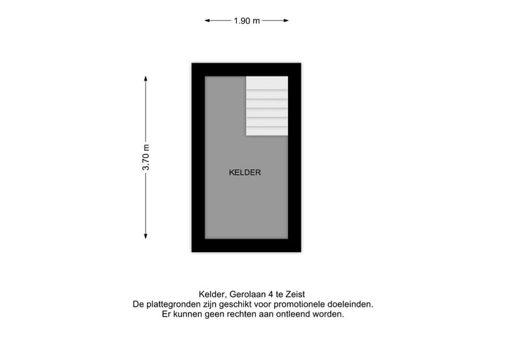 Bekijk foto 27 van Gerolaan 4