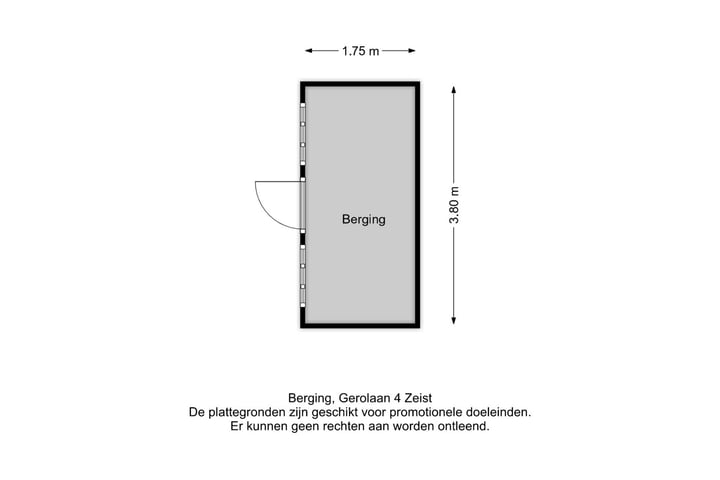 Bekijk foto 28 van Gerolaan 4