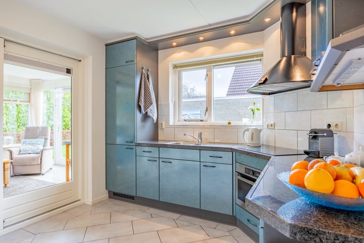 Foto 19 van A S Talmalaan 38