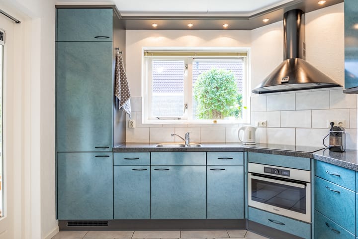 Foto 21 van A S Talmalaan 38