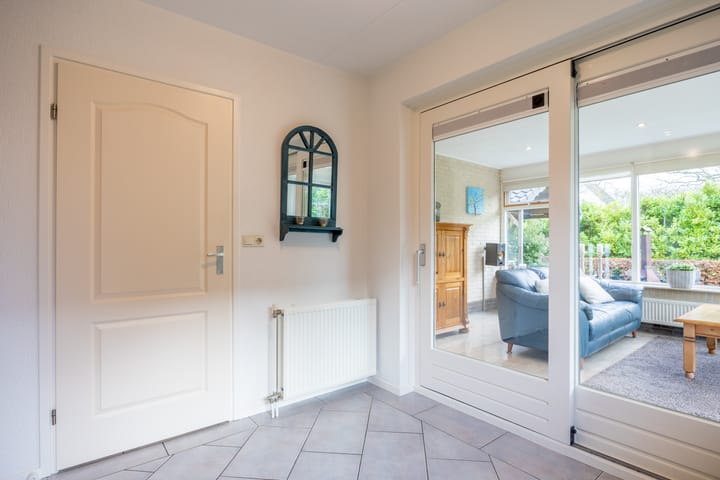 Foto 22 van A S Talmalaan 38