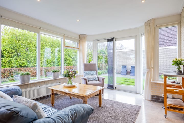 Foto 3 van A S Talmalaan 38