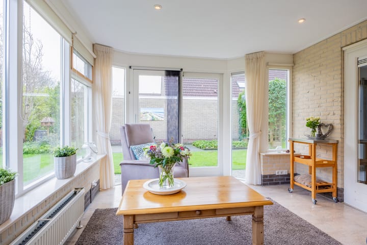 Foto 23 van A S Talmalaan 38