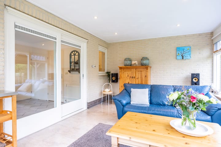 Foto 24 van A S Talmalaan 38