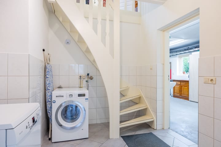 Foto 25 van A S Talmalaan 38