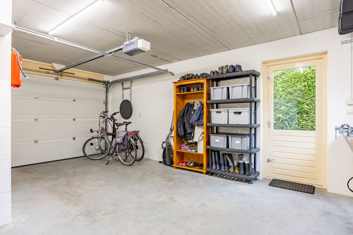 Foto 27 van A S Talmalaan 38