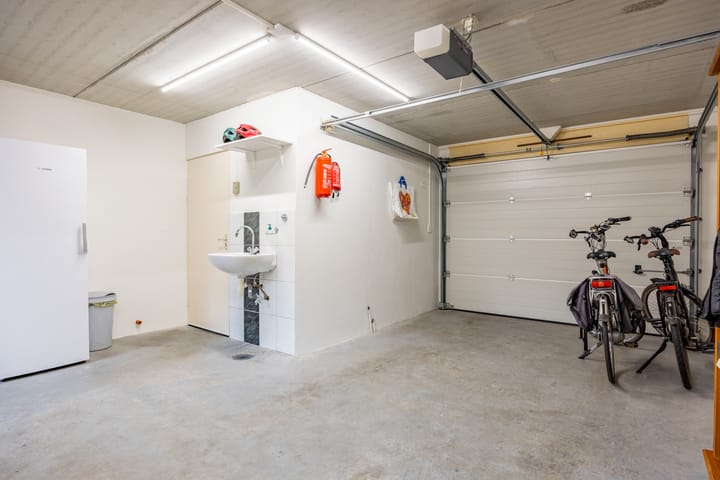 Foto 28 van A S Talmalaan 38