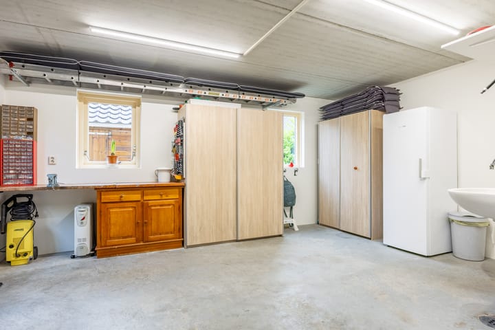 Foto 29 van A S Talmalaan 38