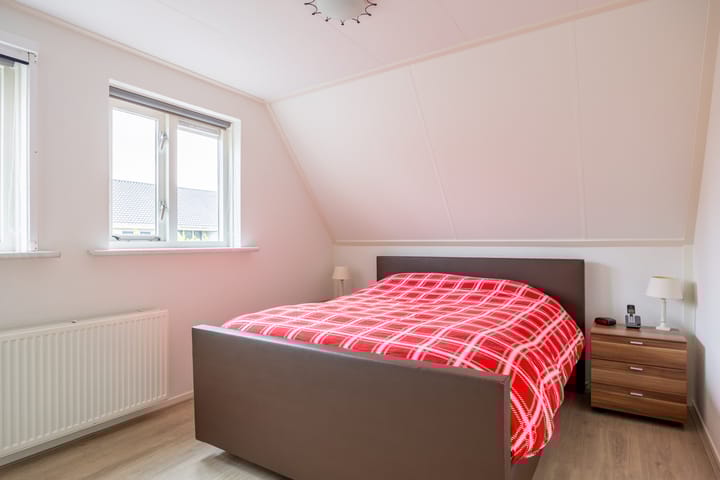 Foto 32 van A S Talmalaan 38