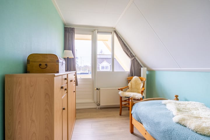 Foto 34 van A S Talmalaan 38