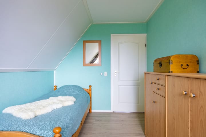 Foto 35 van A S Talmalaan 38