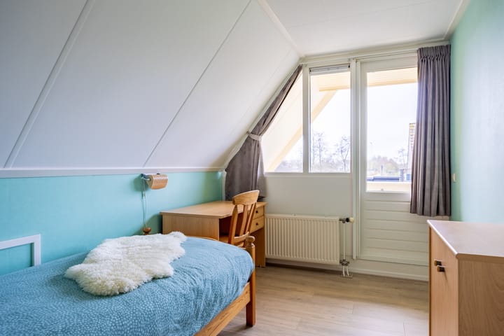 Foto 36 van A S Talmalaan 38