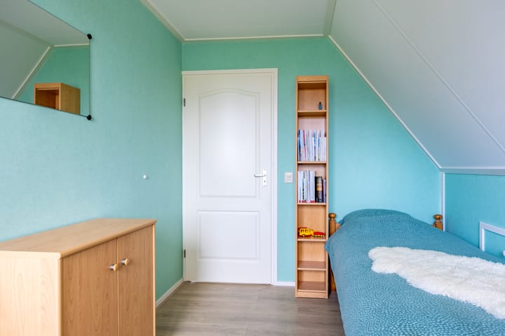 Foto 37 van A S Talmalaan 38