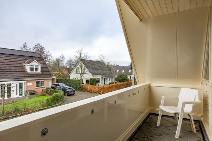 Foto 38 van A S Talmalaan 38