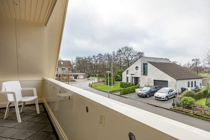 Foto 39 van A S Talmalaan 38