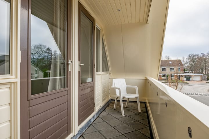 Foto 40 van A S Talmalaan 38