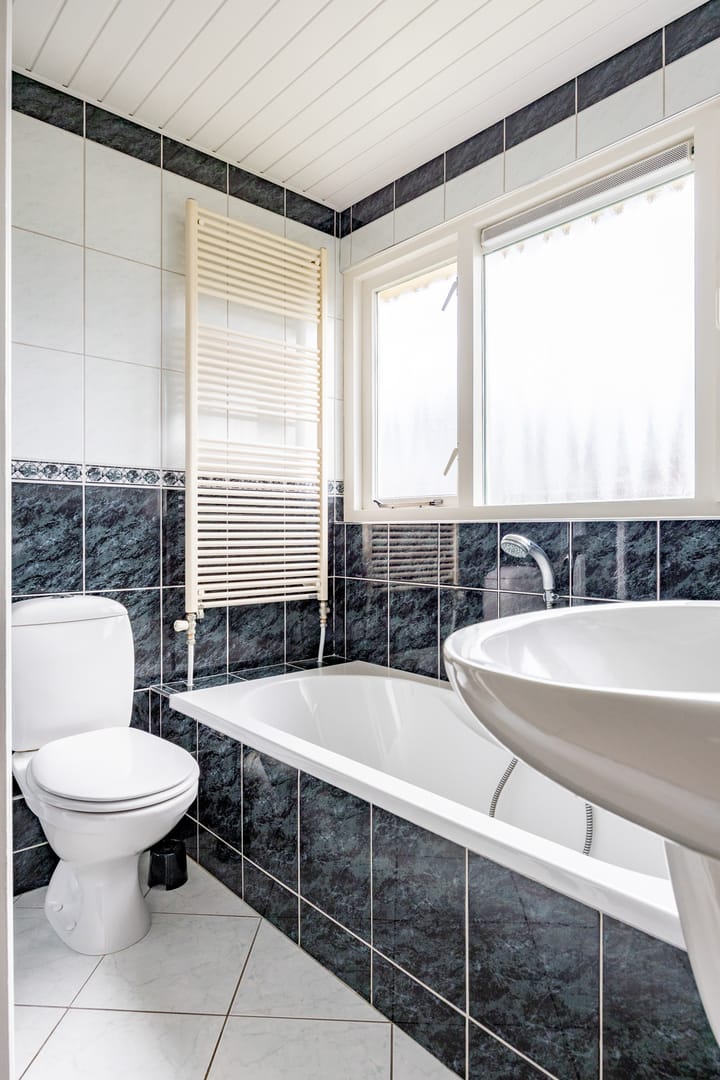 Foto 42 van A S Talmalaan 38