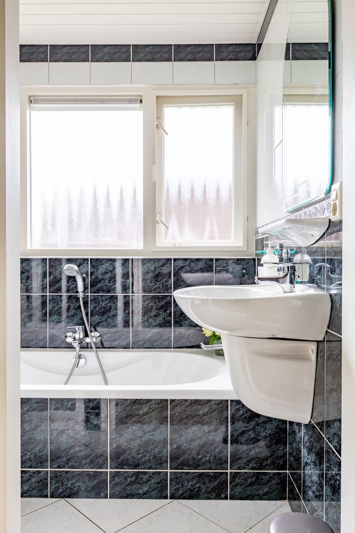 Foto 43 van A S Talmalaan 38