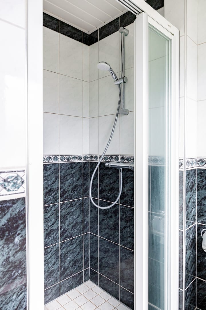 Foto 44 van A S Talmalaan 38