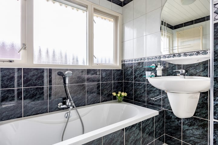 Foto 45 van A S Talmalaan 38