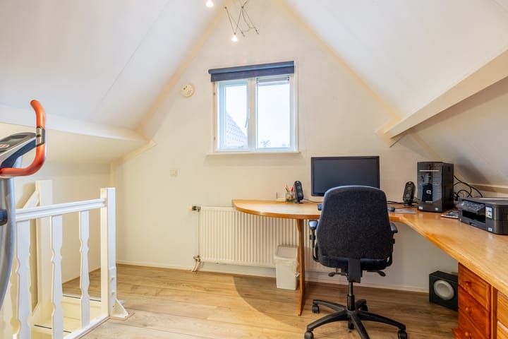 Foto 47 van A S Talmalaan 38