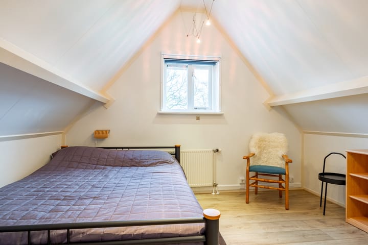 Foto 48 van A S Talmalaan 38