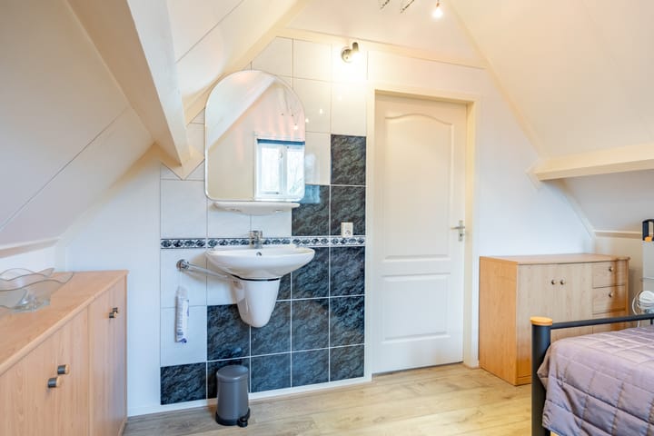 Foto 49 van A S Talmalaan 38