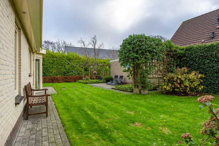 Foto 6 van A S Talmalaan 38