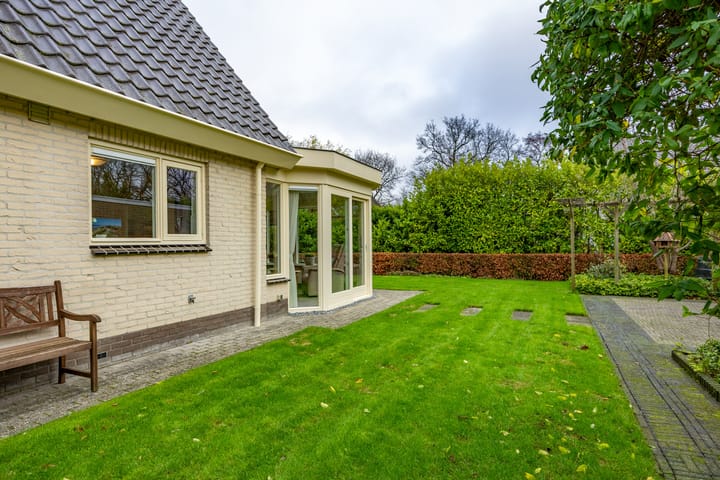 Foto 50 van A S Talmalaan 38