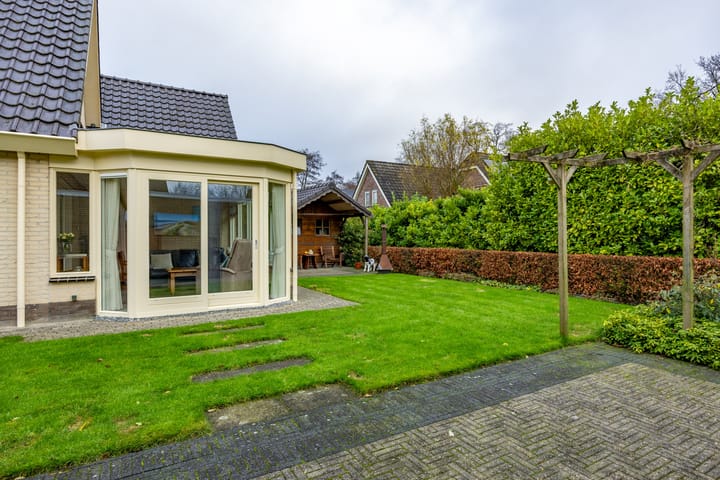 Foto 5 van A S Talmalaan 38