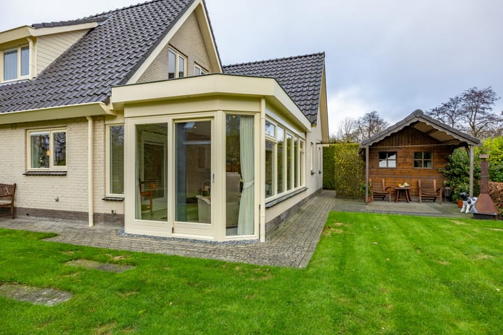 Foto 51 van A S Talmalaan 38