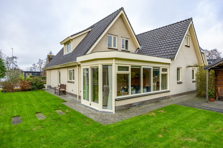 Foto 52 van A S Talmalaan 38