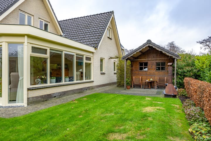 Foto 53 van A S Talmalaan 38