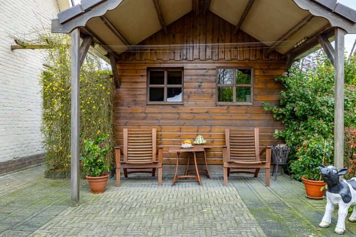 Foto 54 van A S Talmalaan 38