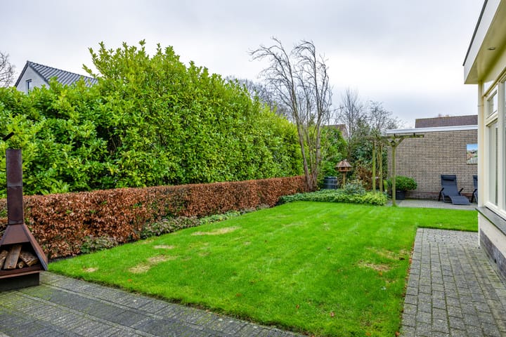 Foto 55 van A S Talmalaan 38