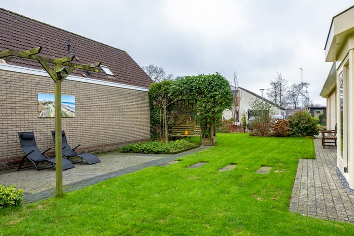 Foto 56 van A S Talmalaan 38