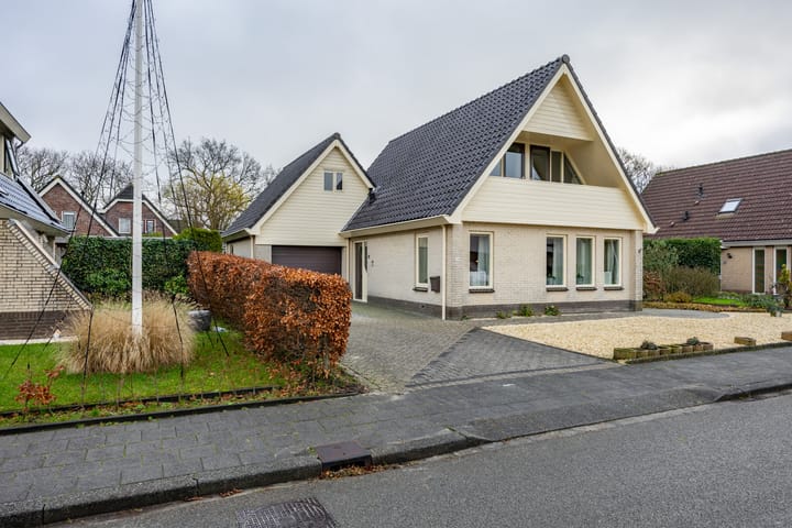 Foto 58 van A S Talmalaan 38