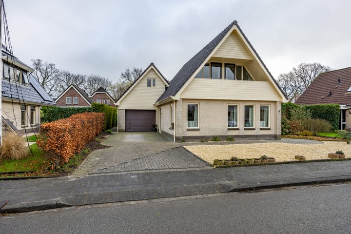 Foto 59 van A S Talmalaan 38