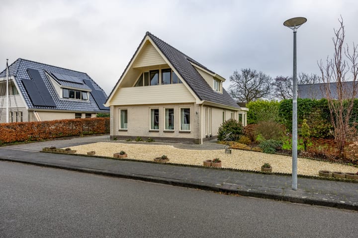 Foto 60 van A S Talmalaan 38